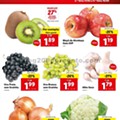 Antevisão Folheto LIDL Promoções de 17 a 23 fevereiro p2.jpg